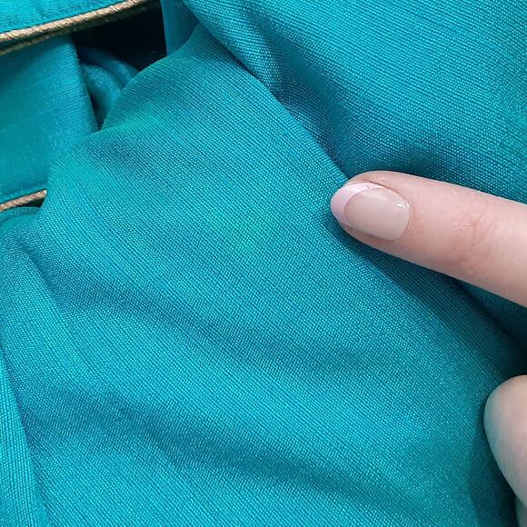 For Kids Indian Dress Disney Princess Jasmine Play Dress Beaded Girls 12/14 Gown - Picture 11 of 16